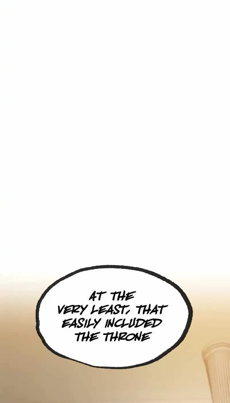Chapter 168 — page 69