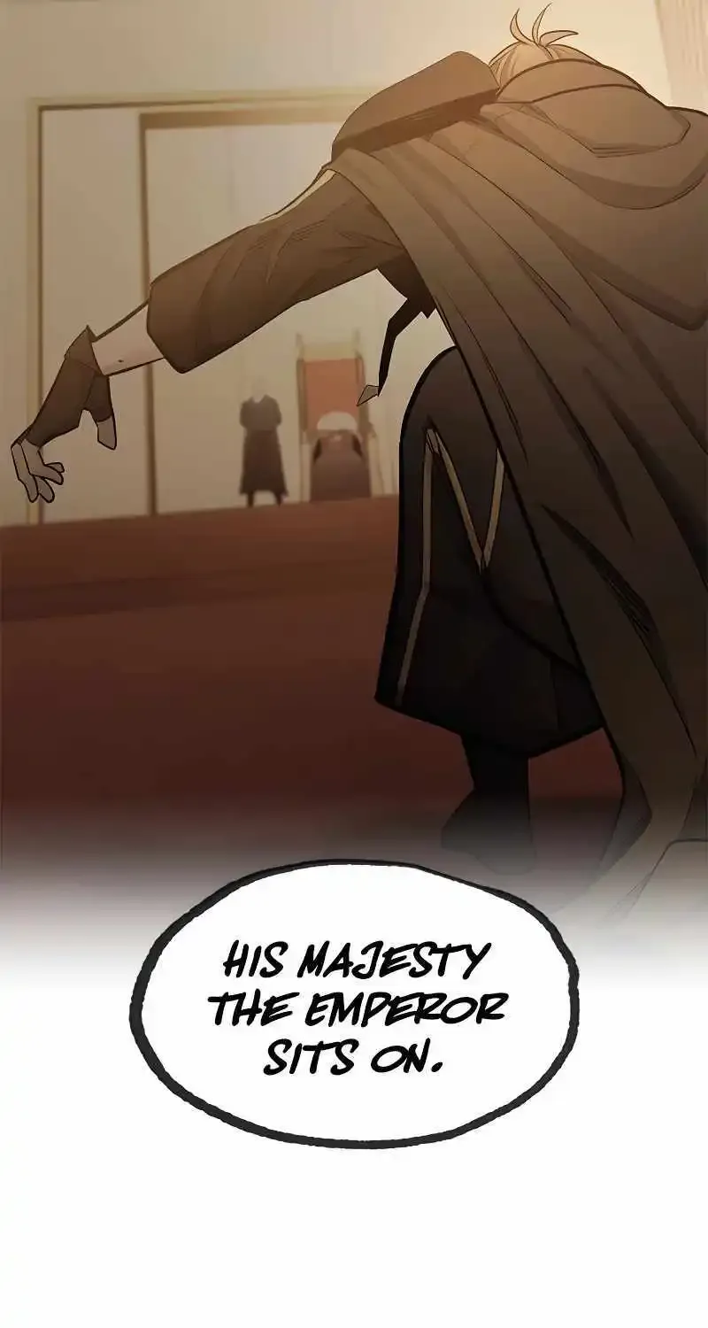 Chapter 168 — page 70