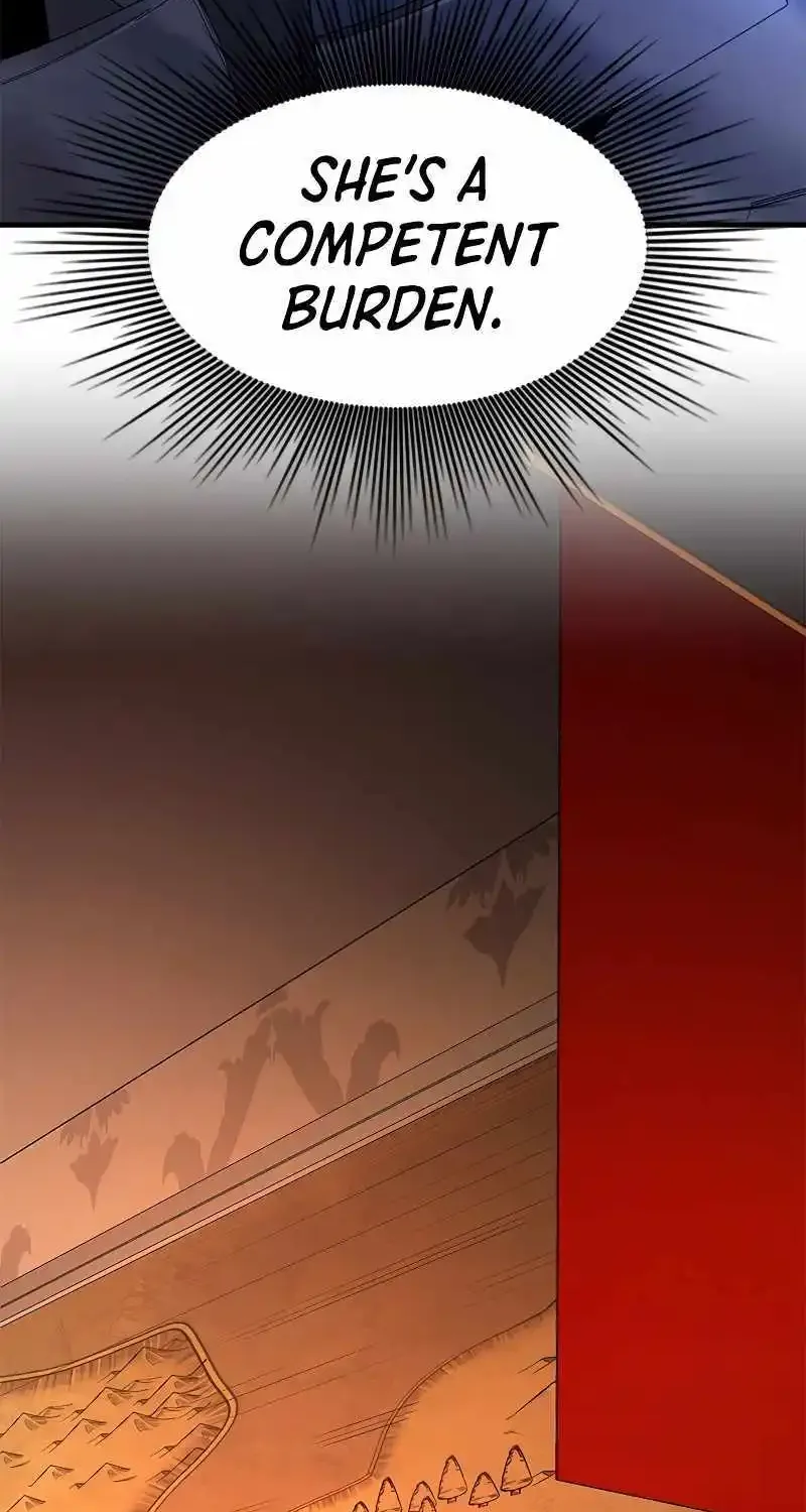 Chapter 168 — page 73