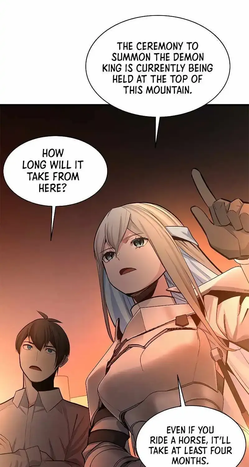 Chapter 168 — page 75