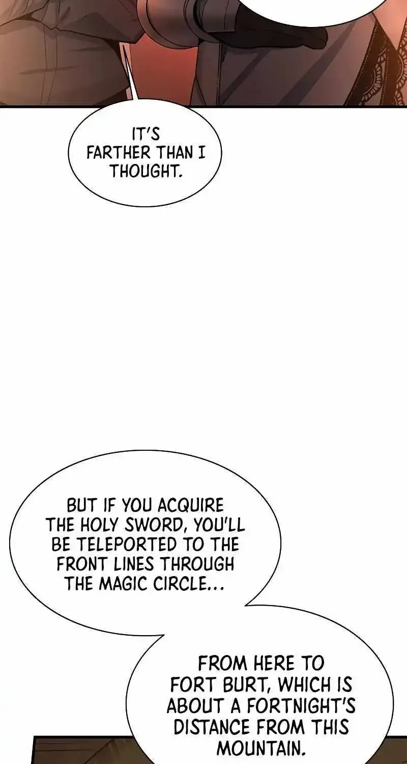 Chapter 168 — page 76