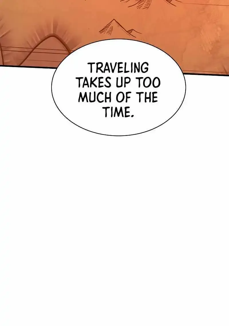 Chapter 168 — page 78