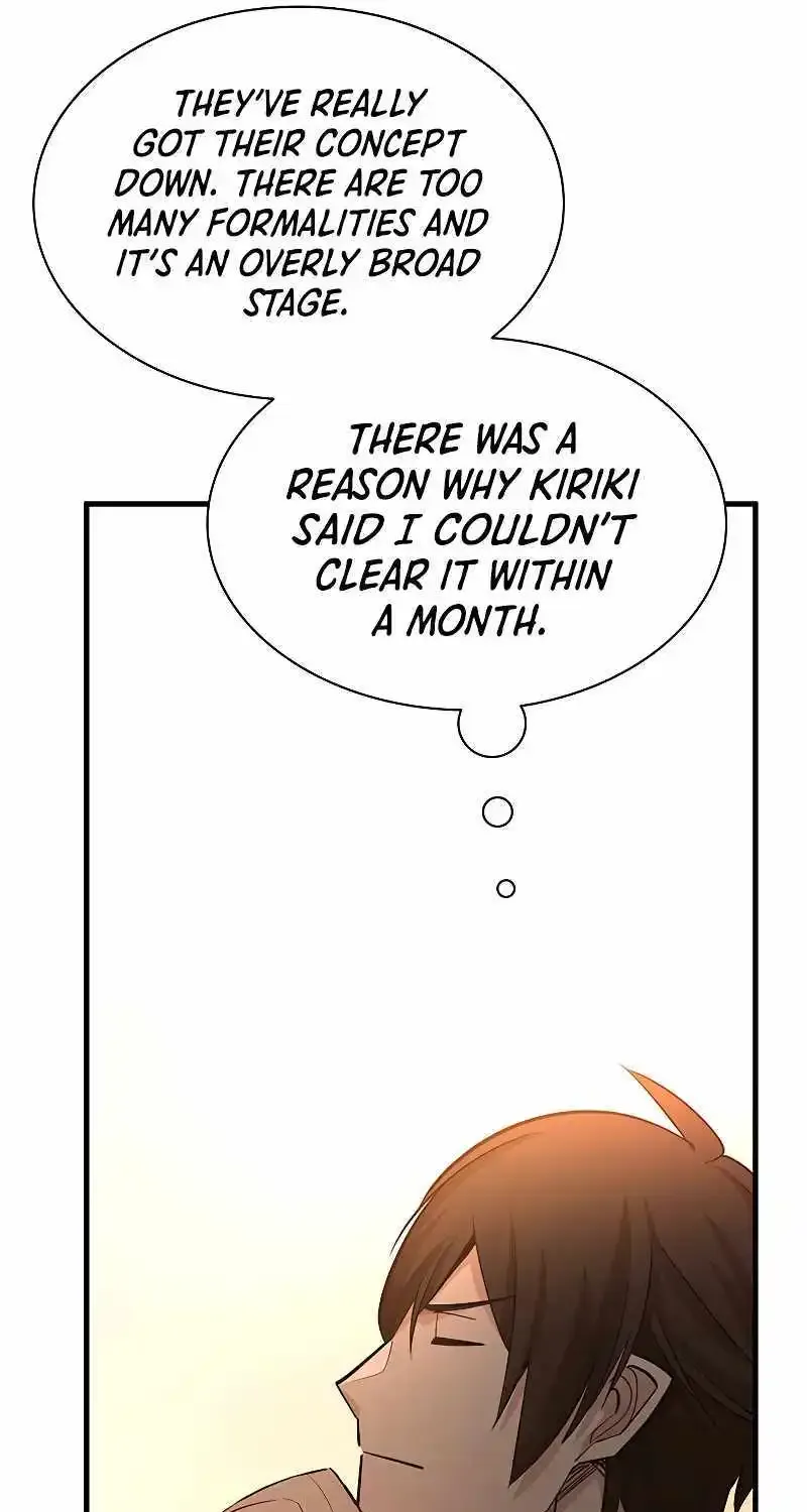 Chapter 168 — page 79