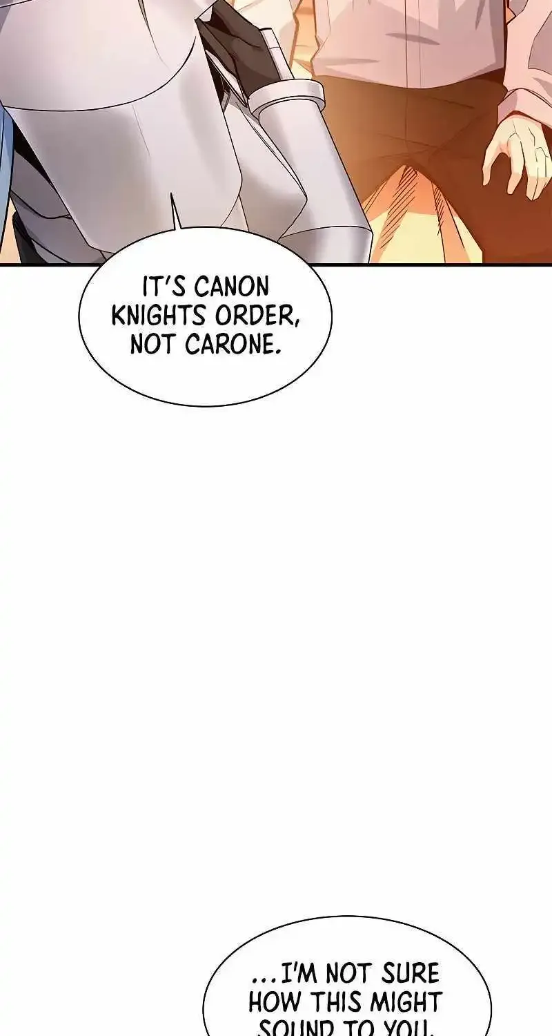 Chapter 168 — page 8