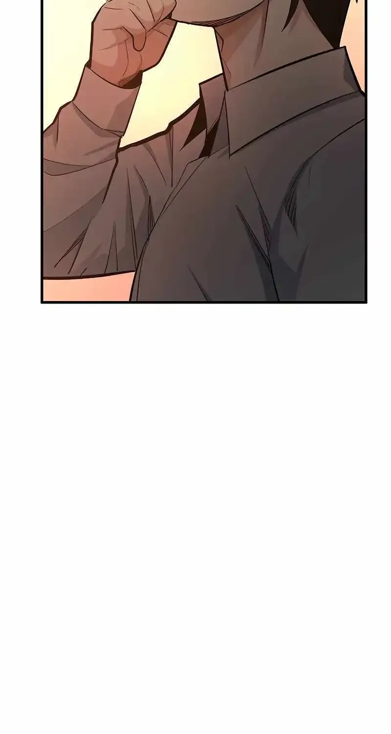 Chapter 168 — page 80