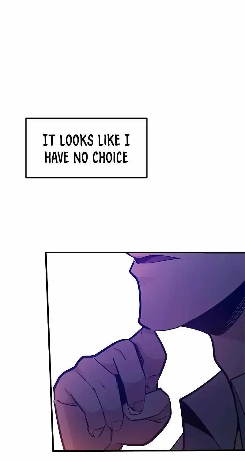 Chapter 168 — page 81