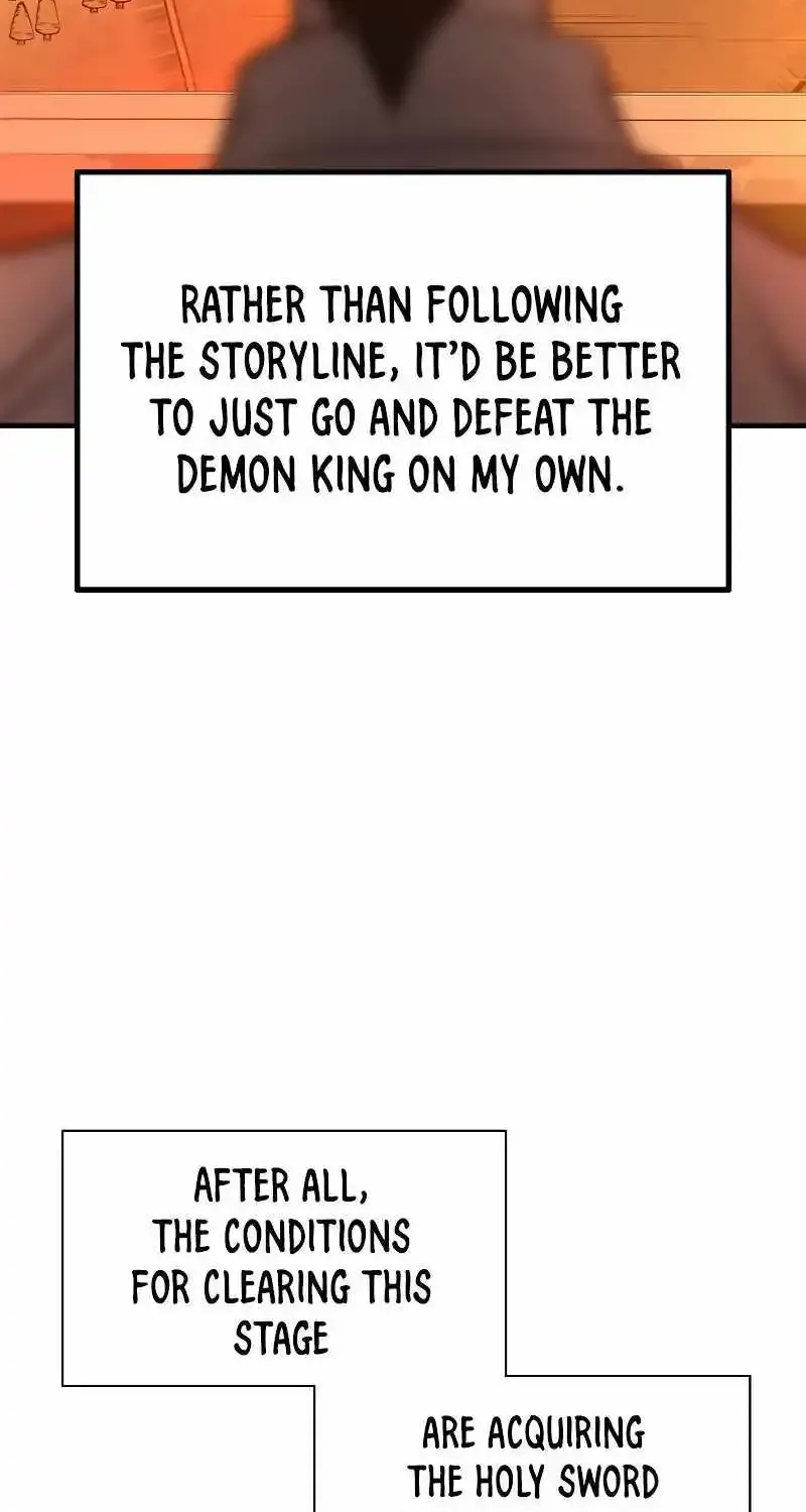 Chapter 168 — page 84