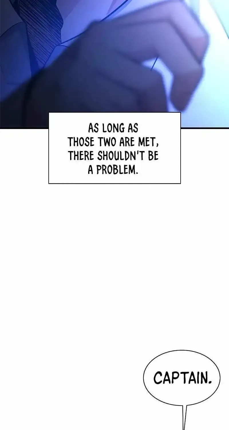 Chapter 168 — page 86