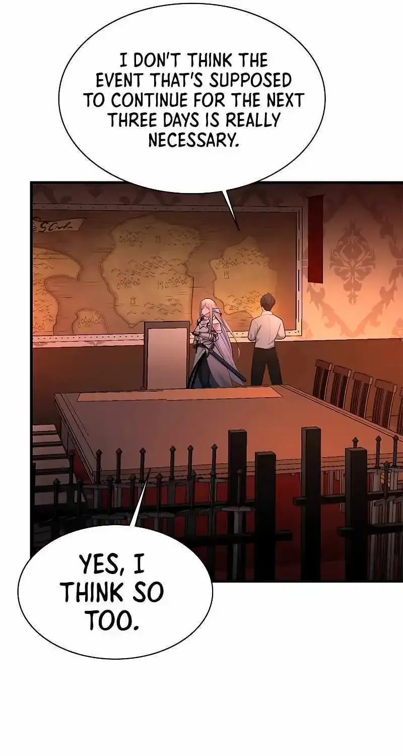 Chapter 168 — page 89