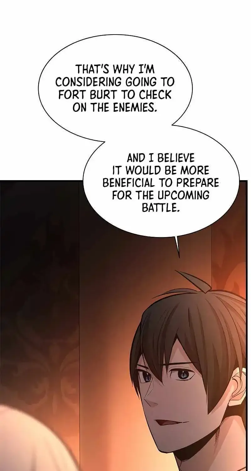 Chapter 168 — page 90