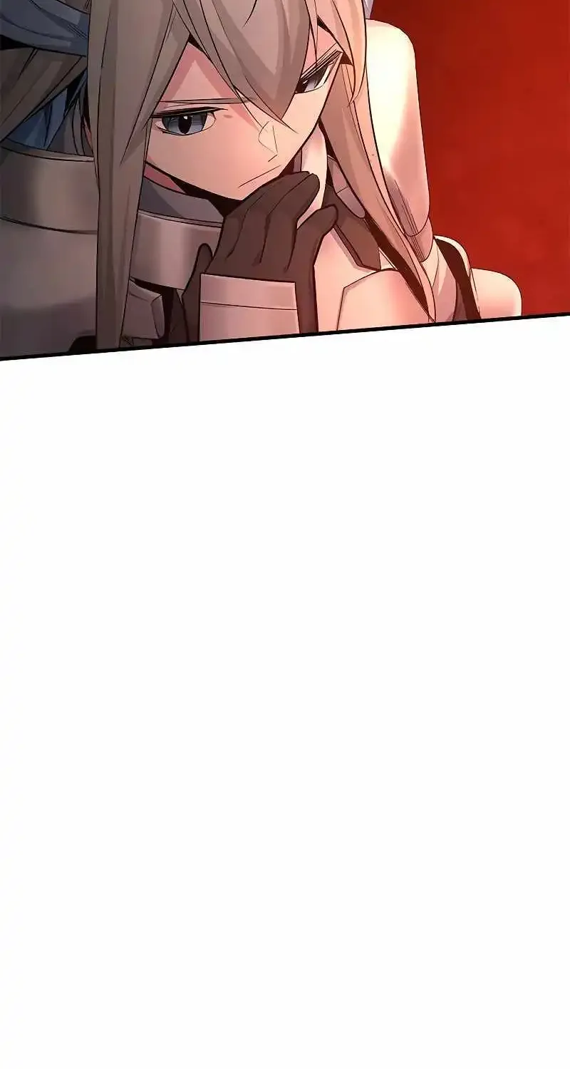 Chapter 168 — page 92