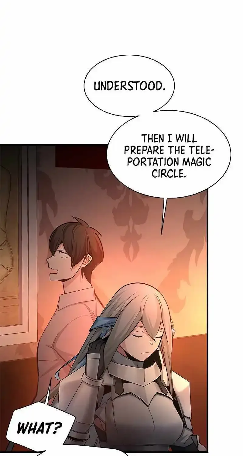 Chapter 168 — page 93