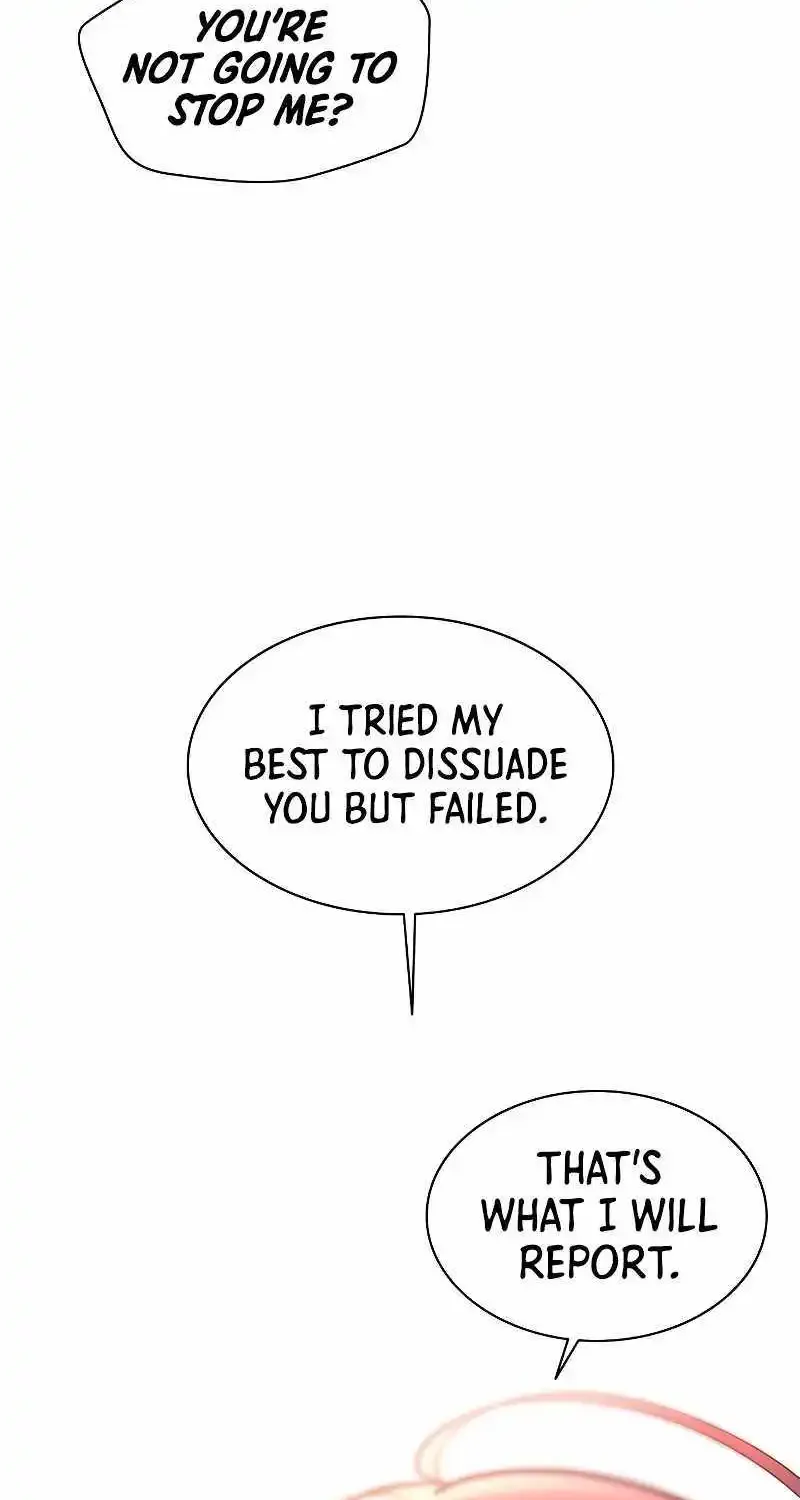 Chapter 168 — page 94