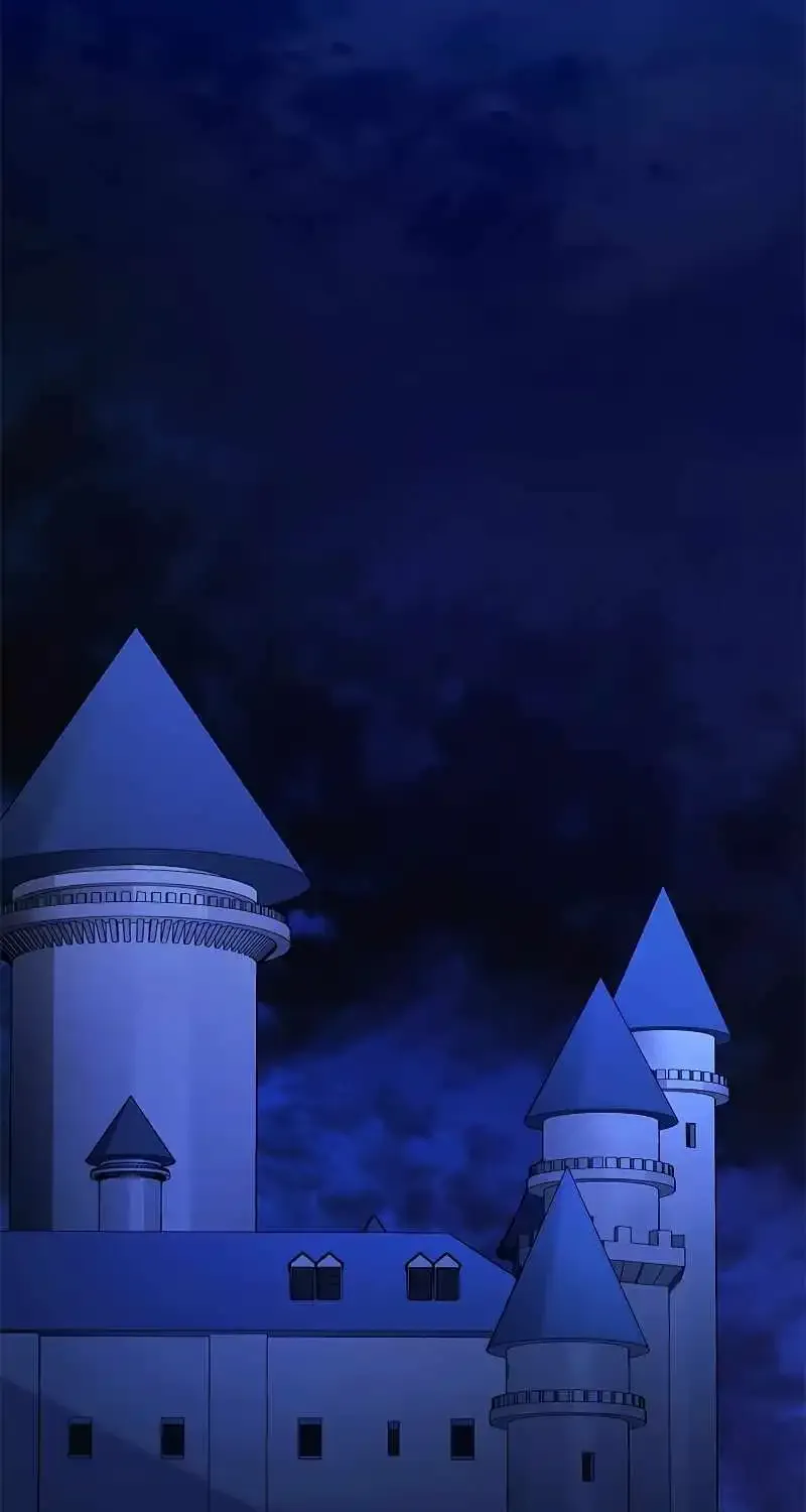 Chapter 168 — page 97