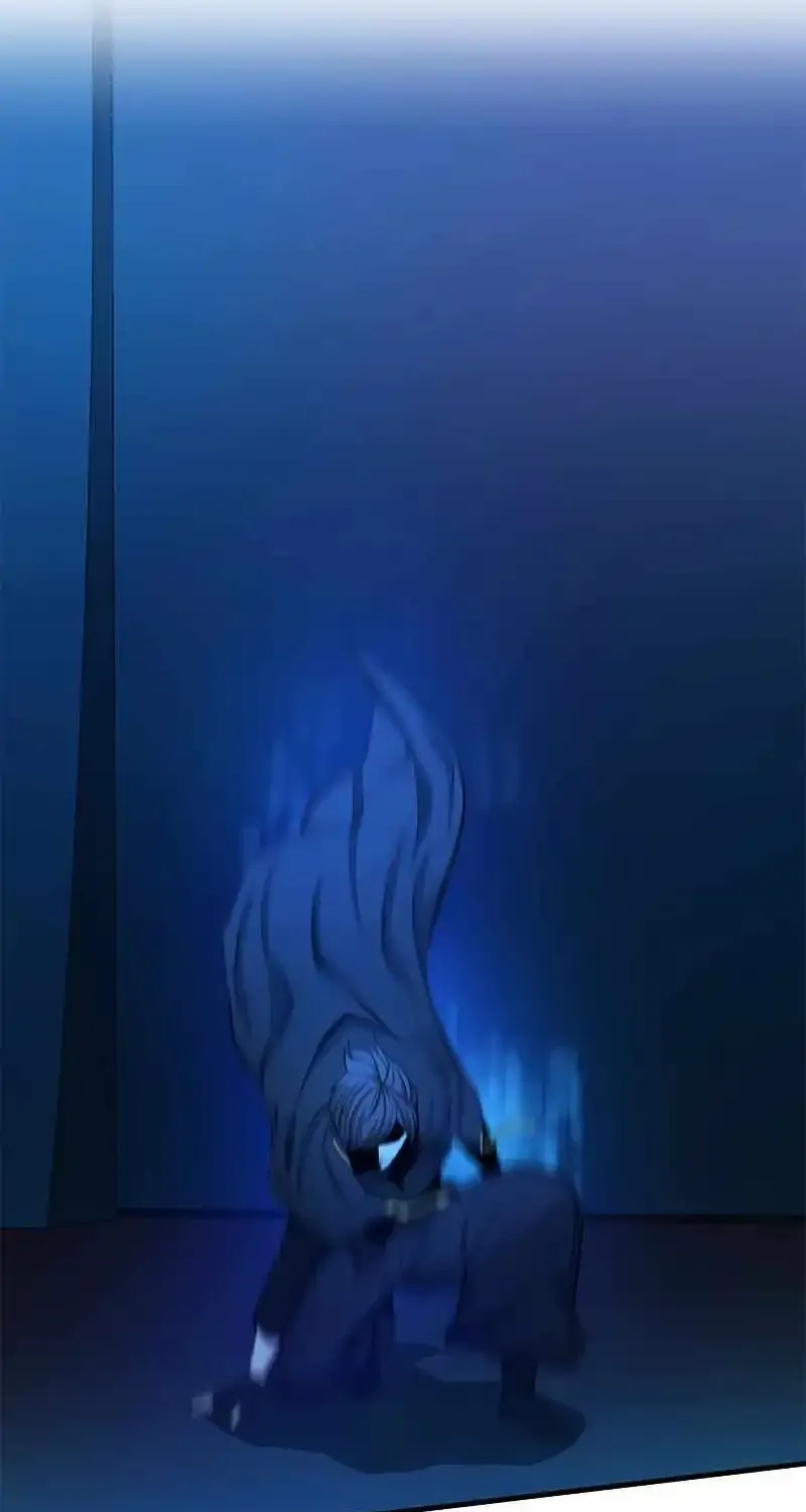 Chapter 168 — page 99