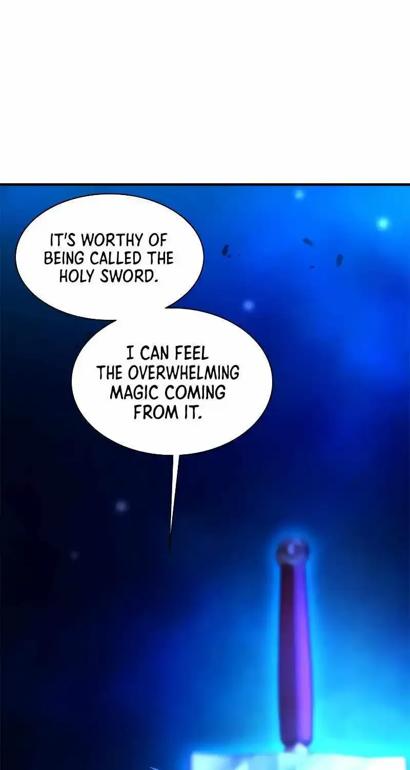 Chapter 169 — page 10