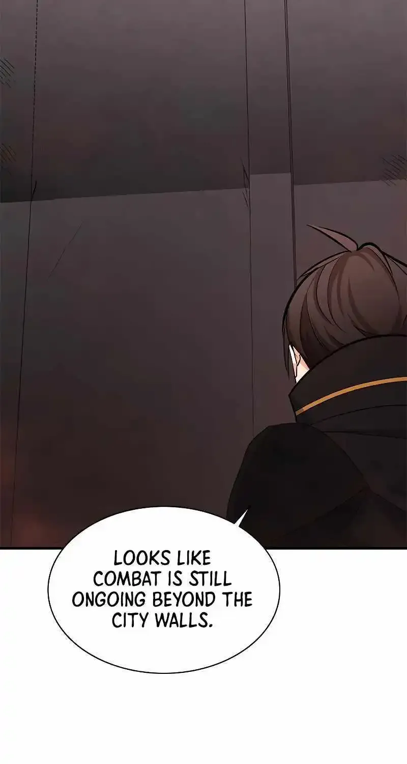 Chapter 169 — page 102
