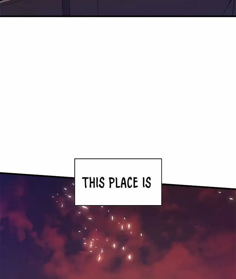 Chapter 169 — page 107