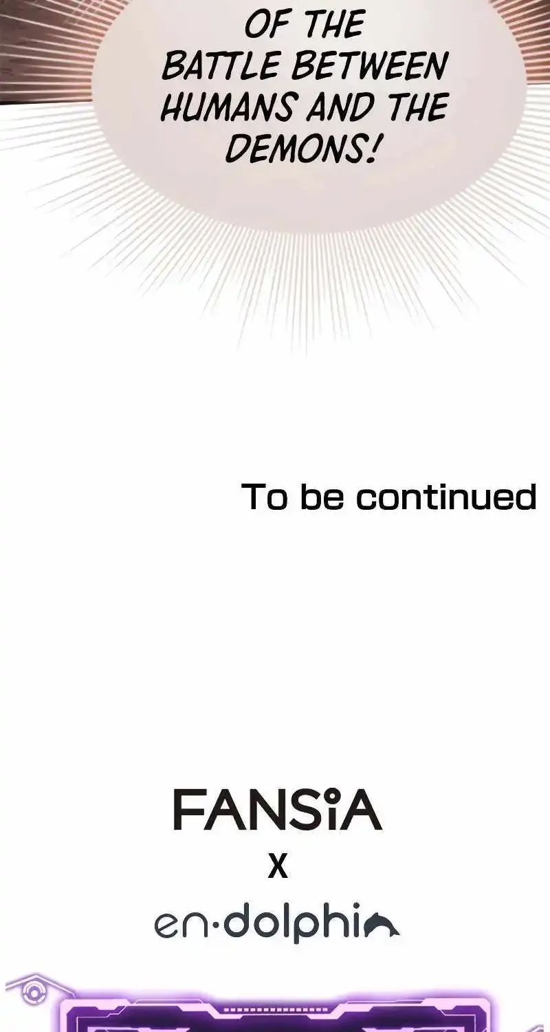 Chapter 169 — page 111