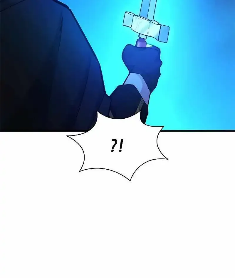 Chapter 169 — page 22