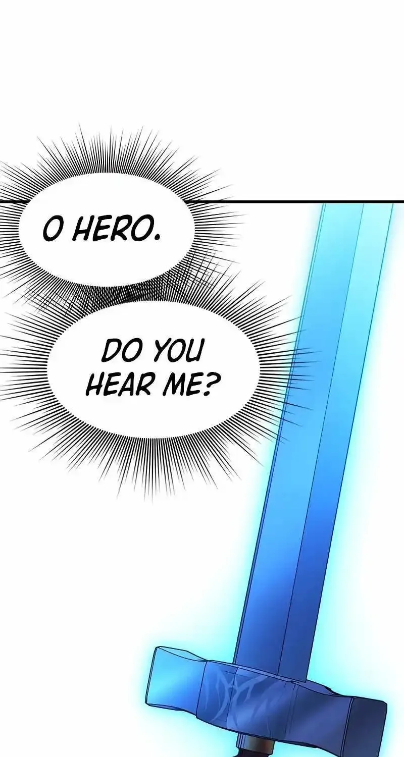 Chapter 169 — page 23