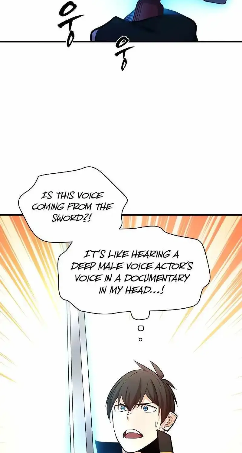 Chapter 169 — page 24