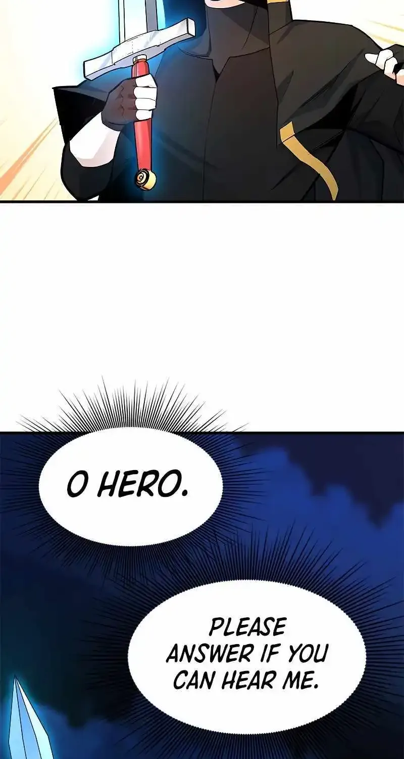 Chapter 169 — page 25