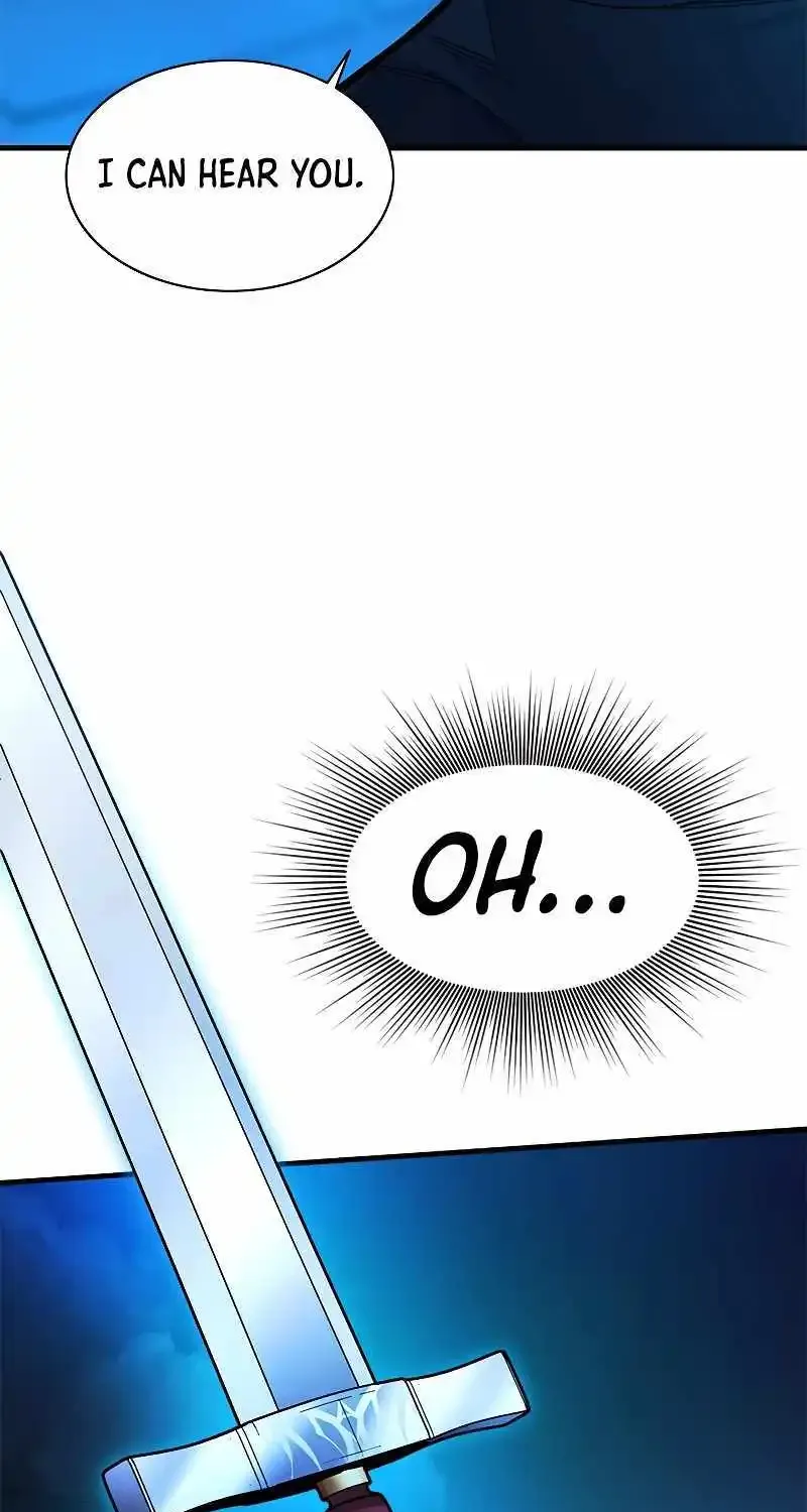 Chapter 169 — page 27