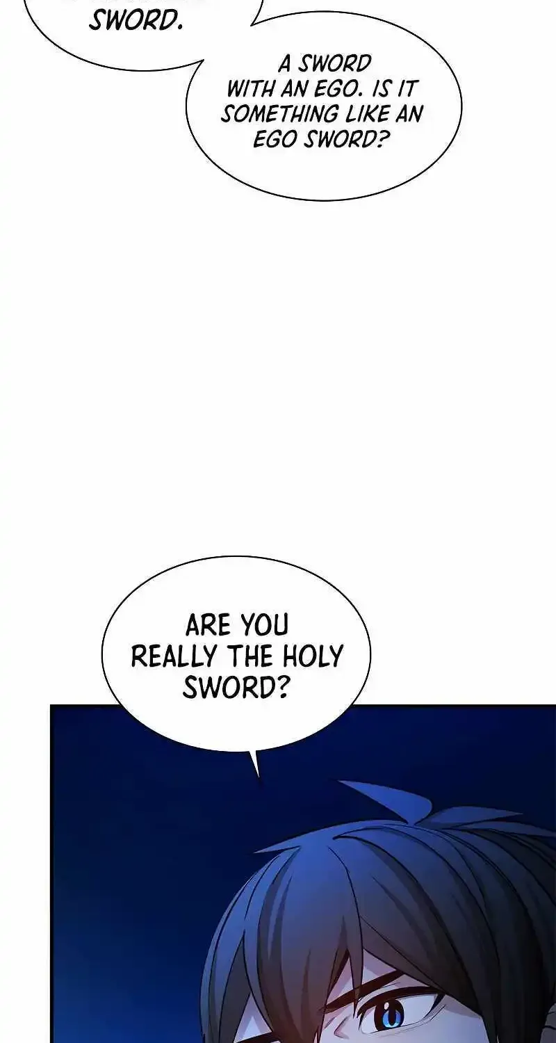Chapter 169 — page 30
