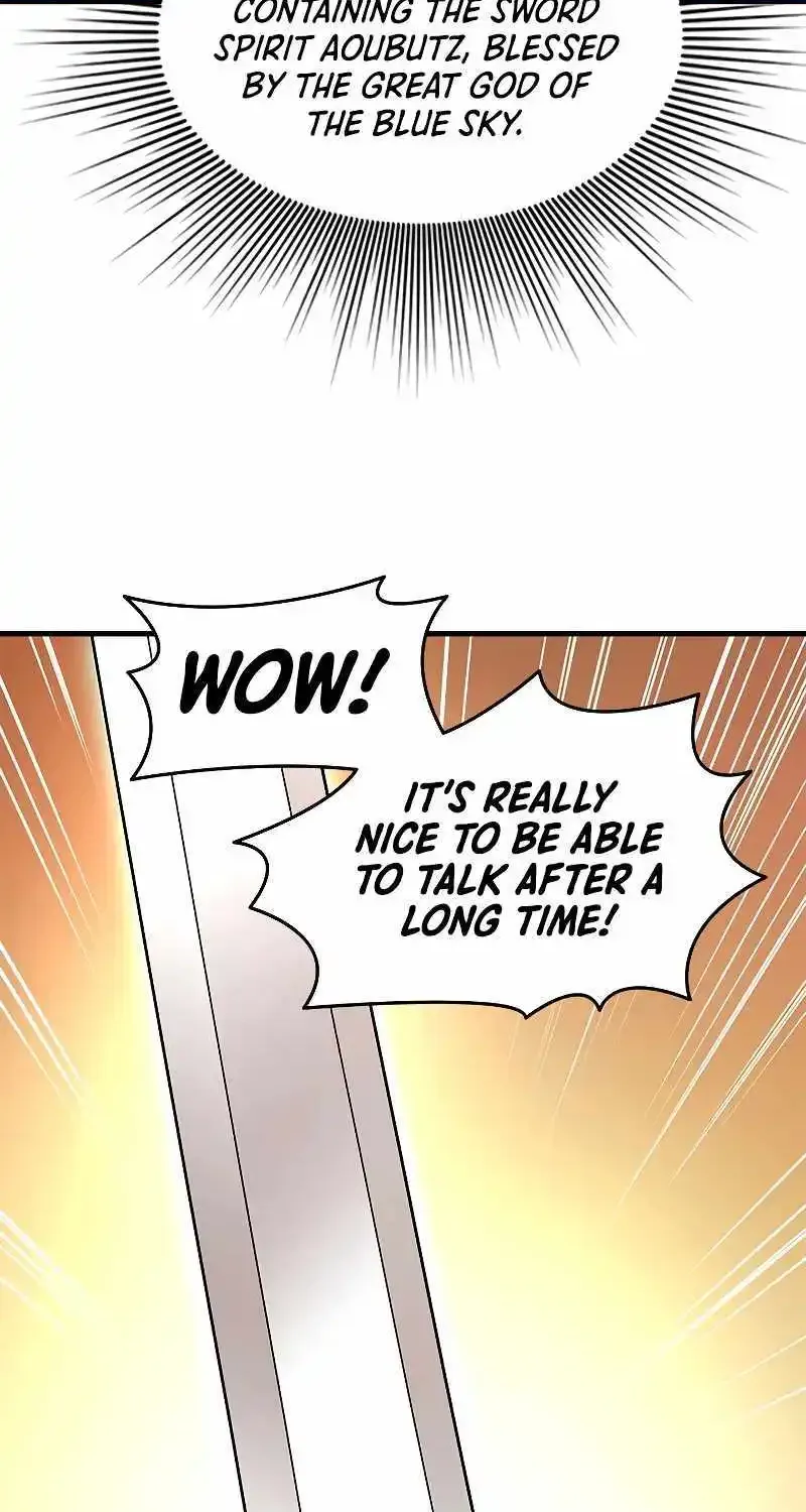 Chapter 169 — page 33