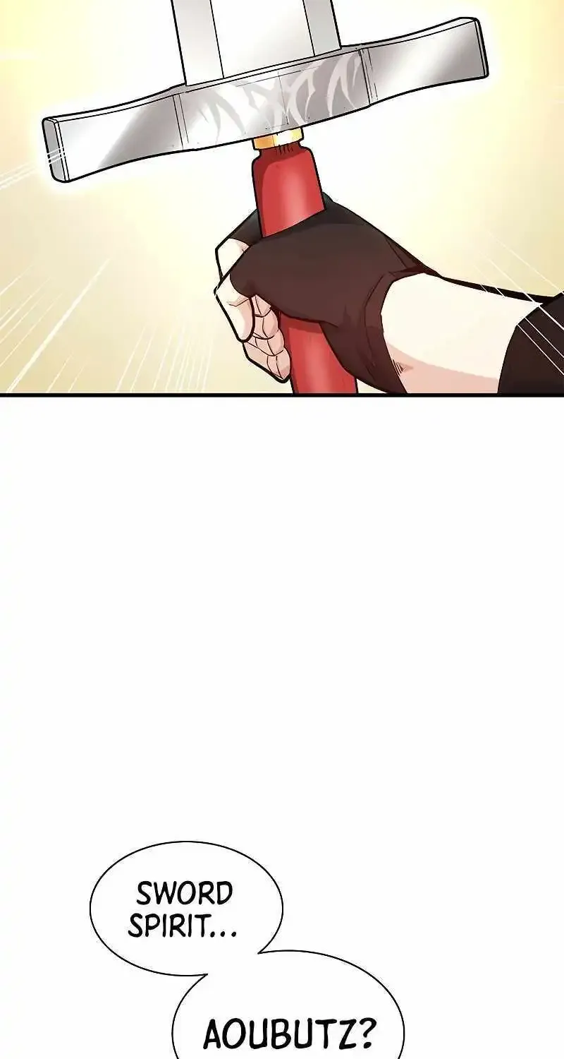Chapter 169 — page 34