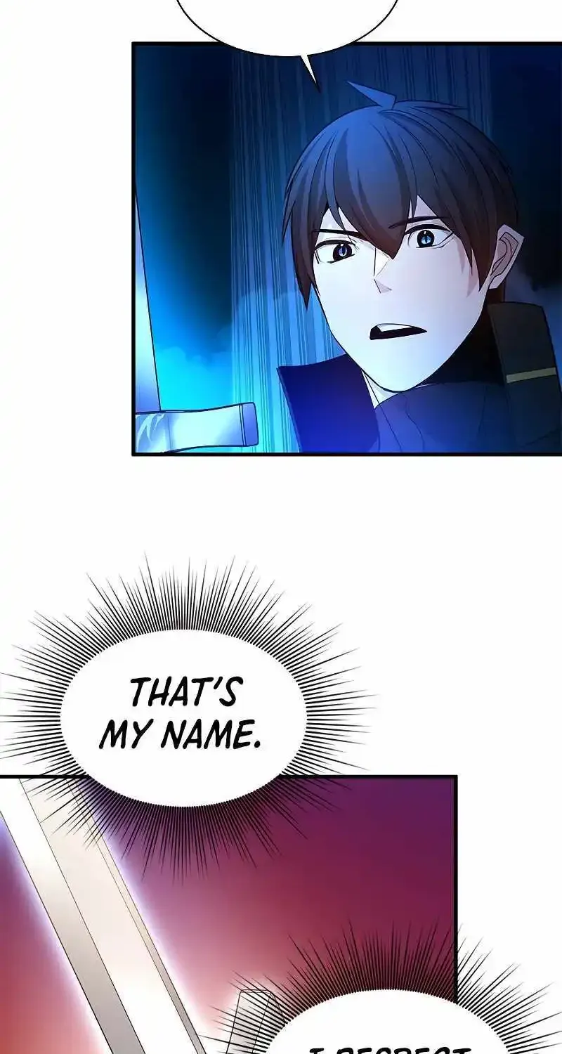 Chapter 169 — page 35