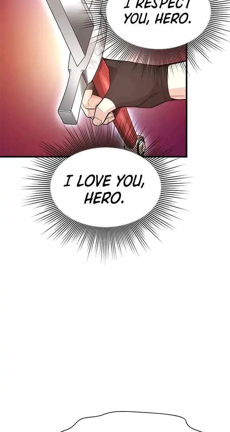 Chapter 169 — page 36