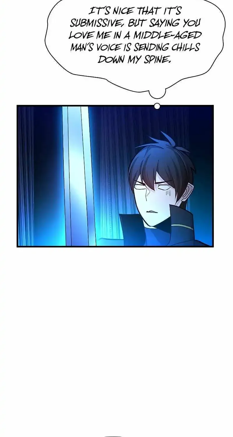 Chapter 169 — page 37