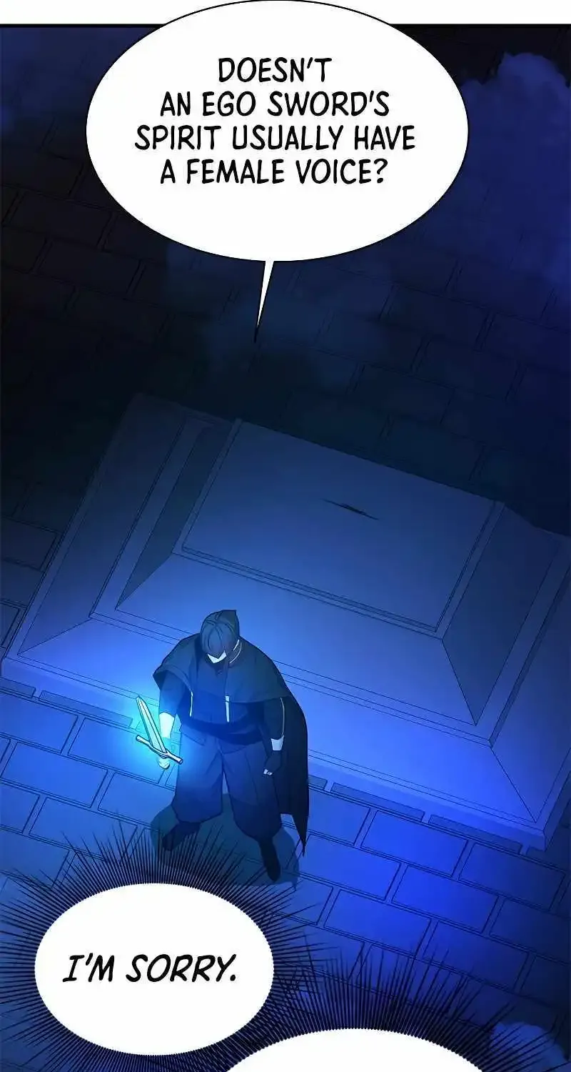 Chapter 169 — page 38