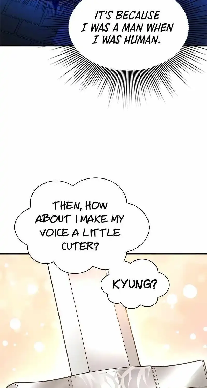 Chapter 169 — page 39