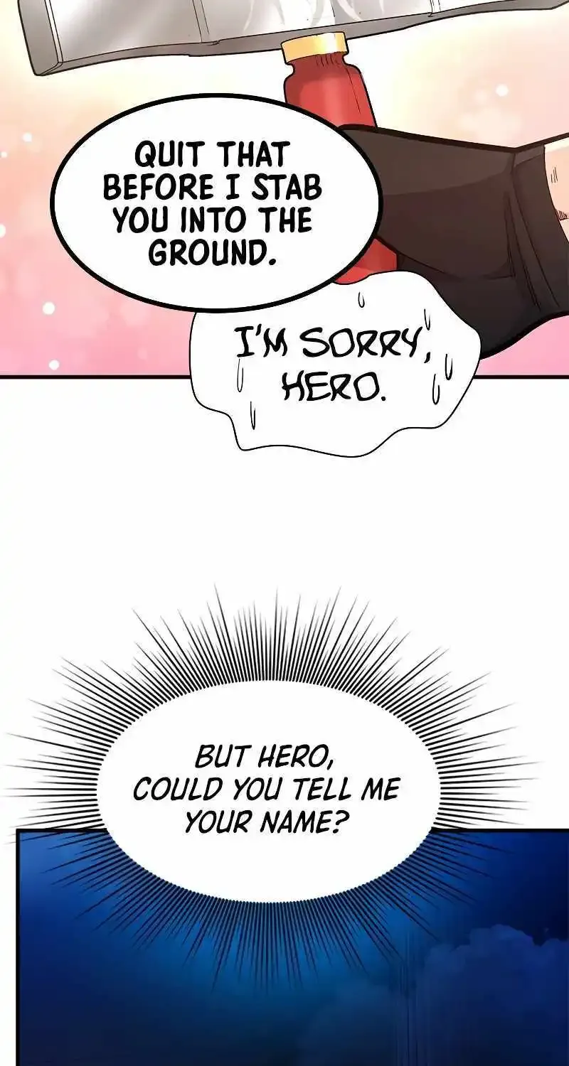 Chapter 169 — page 40