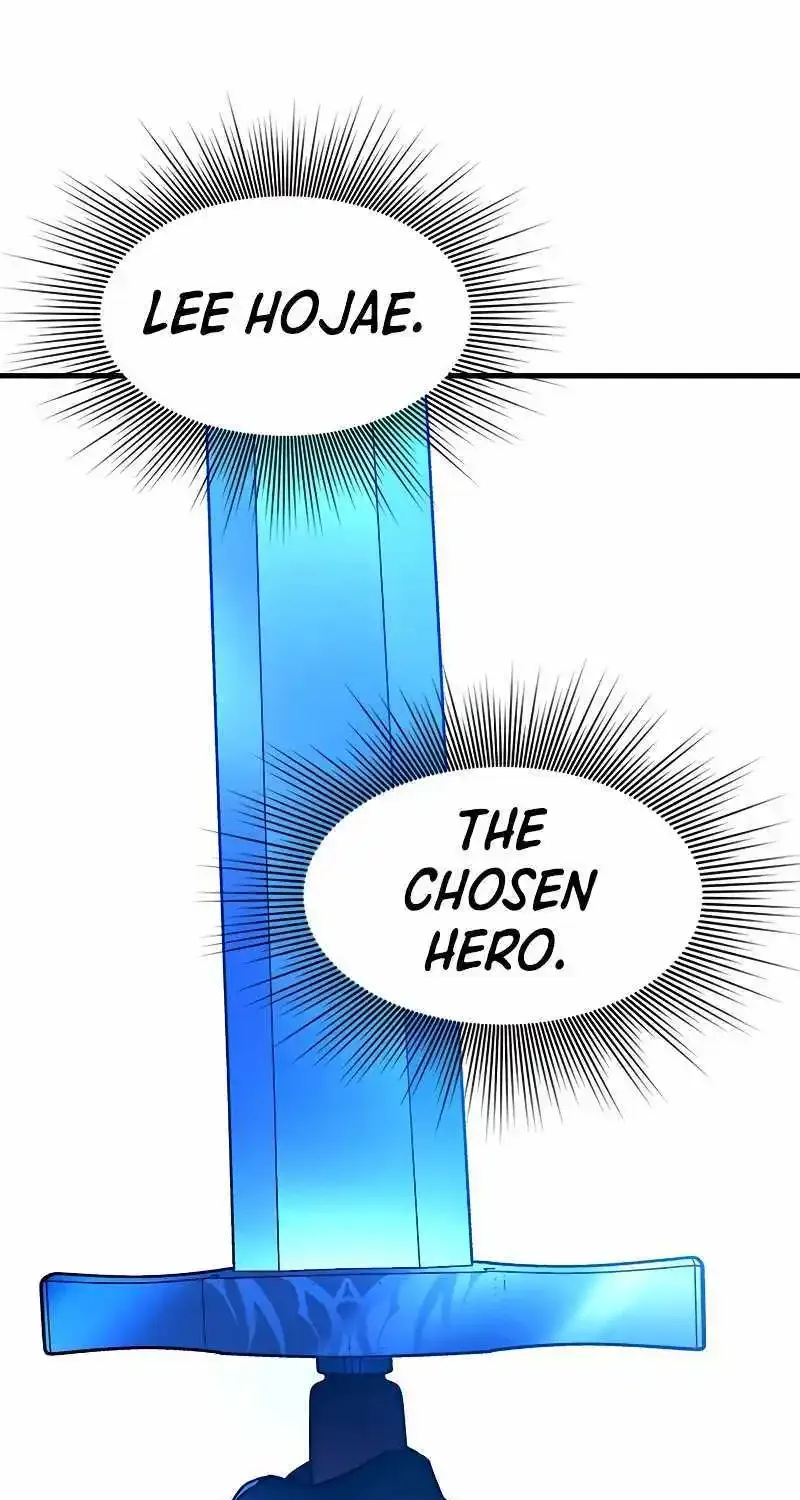 Chapter 169 — page 42