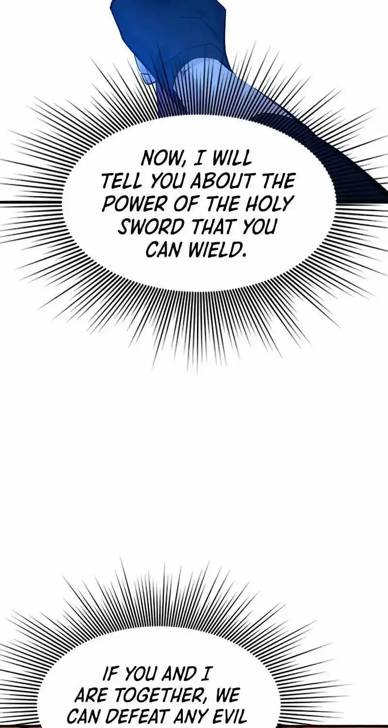 Chapter 169 — page 43