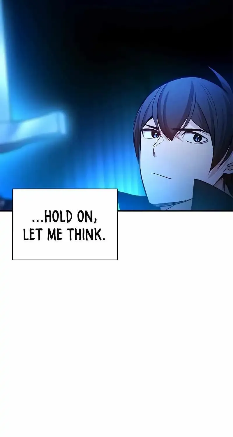 Chapter 169 — page 46