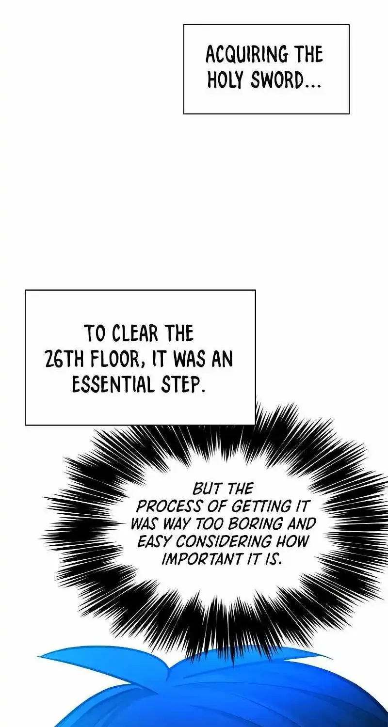 Chapter 169 — page 47