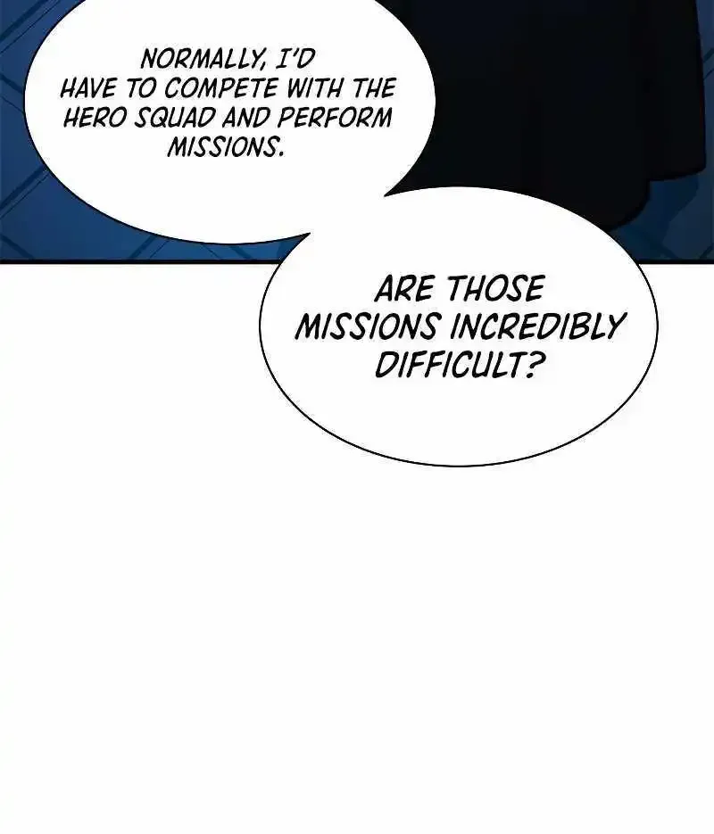 Chapter 169 — page 50