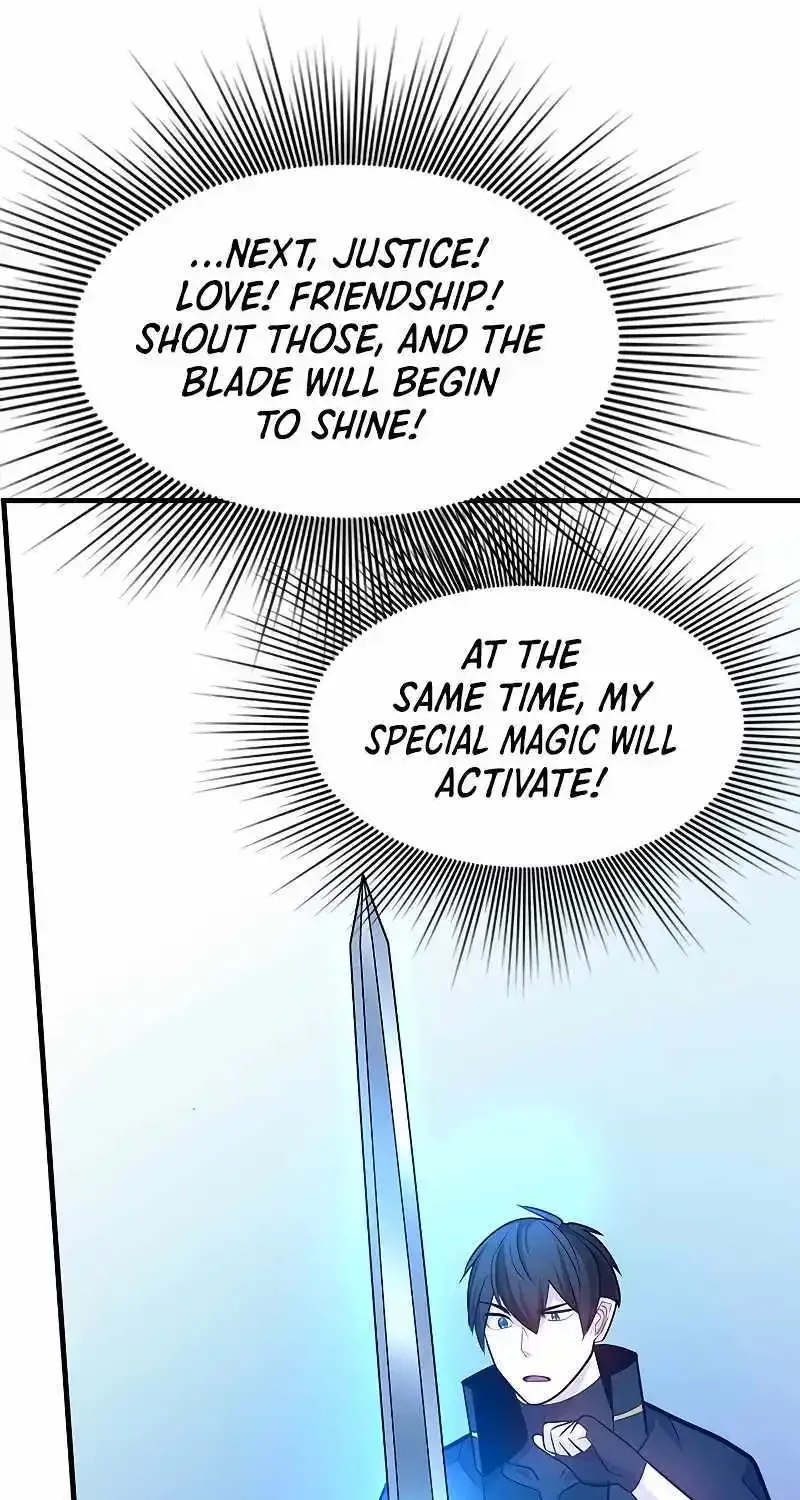 Chapter 169 — page 51