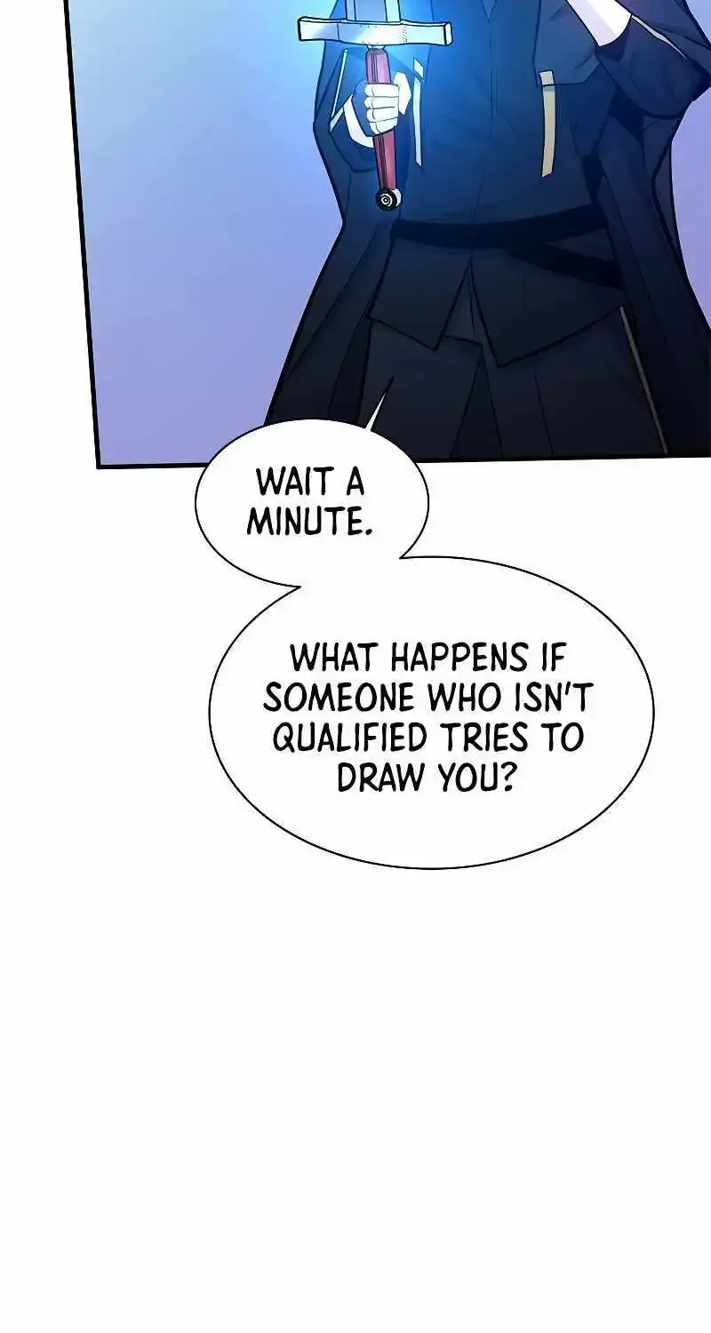 Chapter 169 — page 52