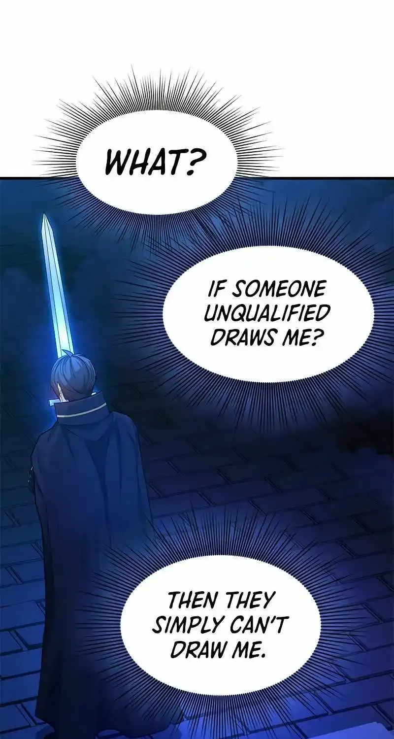 Chapter 169 — page 53