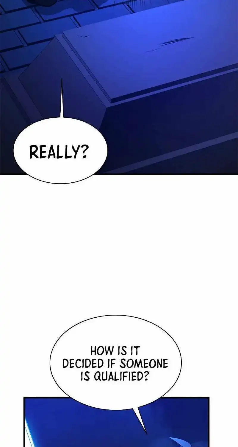 Chapter 169 — page 54