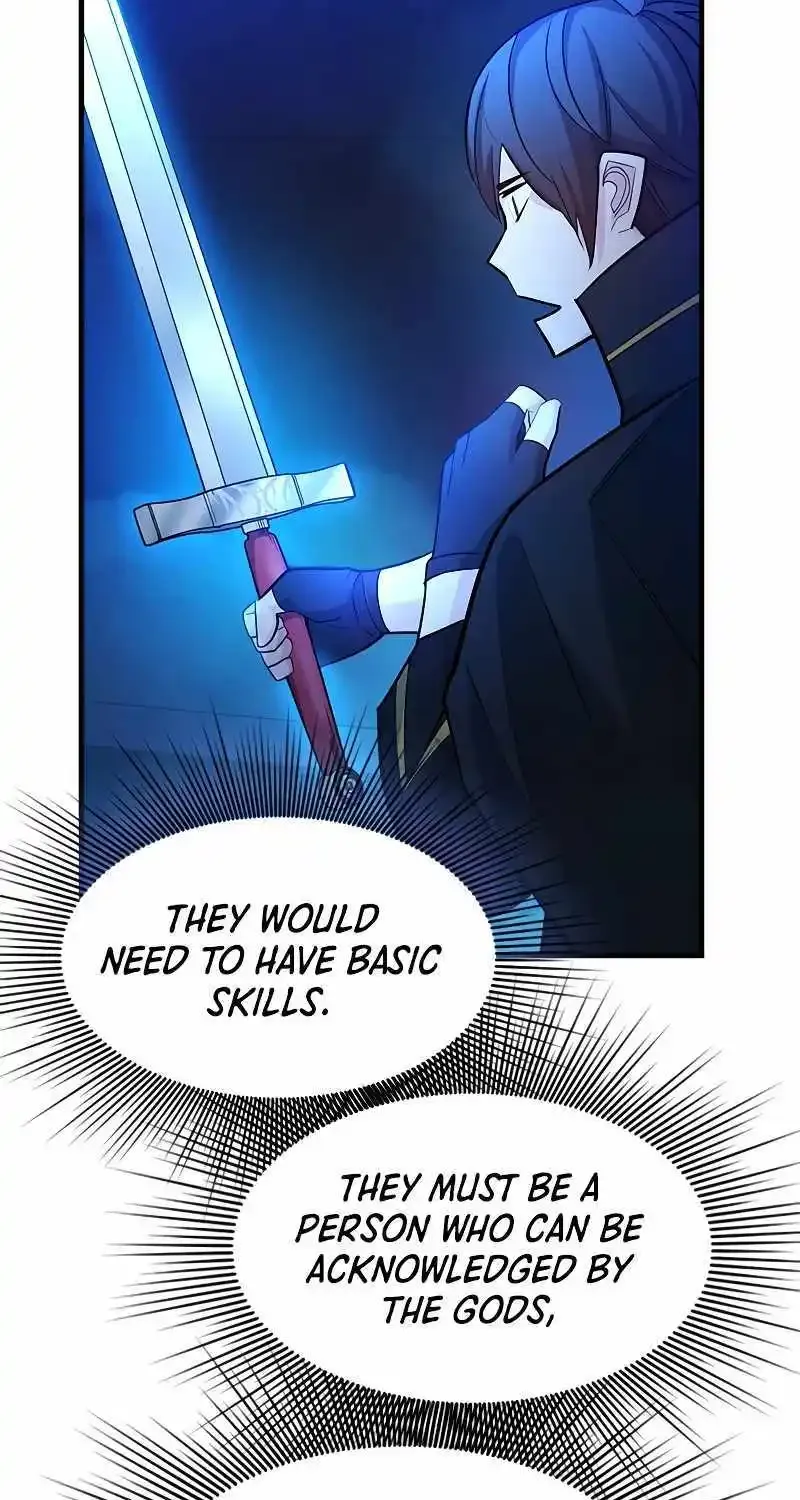 Chapter 169 — page 55