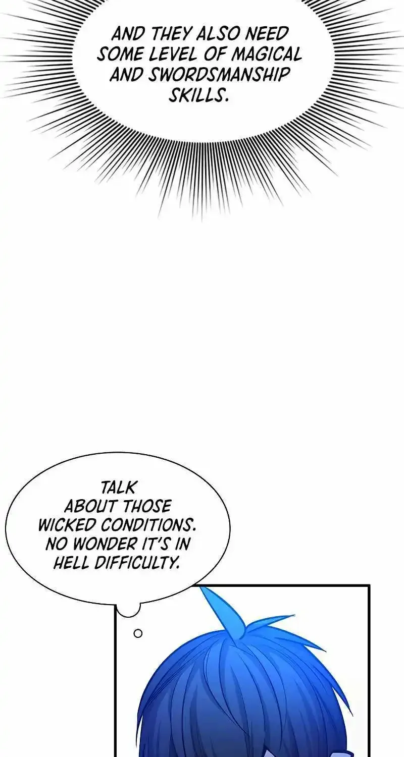 Chapter 169 — page 56