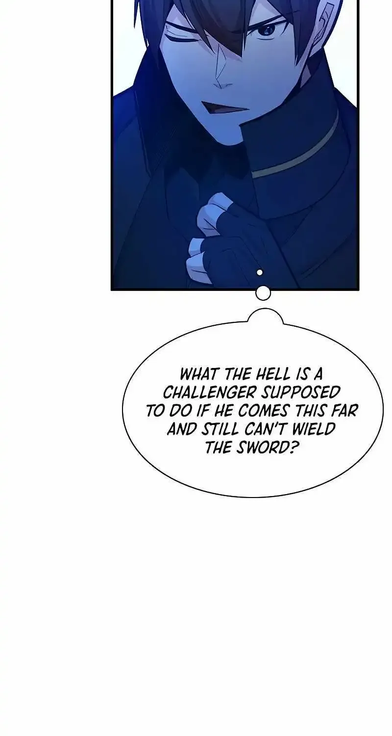 Chapter 169 — page 57