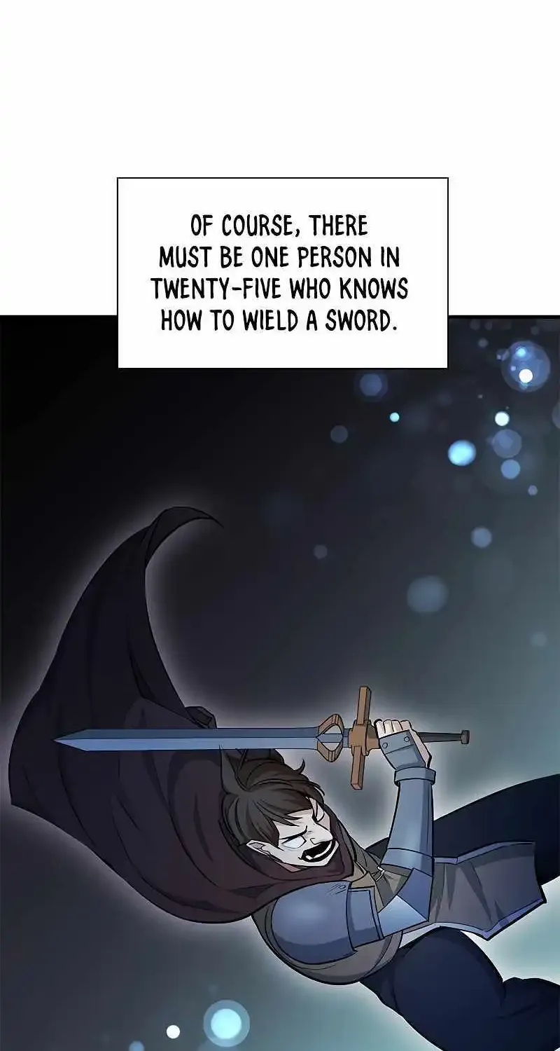 Chapter 169 — page 58